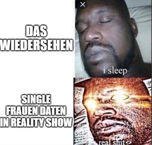 Buecherbob's tweet photo. UMUT #ibes https://t.co/s0VX8YC1jj