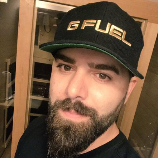 OnGodNews_'s tweet photo. 🚨WORST WEEK EVER🚨

- Kydae and TenZ broke up
- Clavicular got brutally frame mogged by an ASU frat leader
- jasontheween and sakura broke up
- logan paul and jake paul are arguing on the timeline
- keemstar is still alive https://t.co/TOchcEZFxX