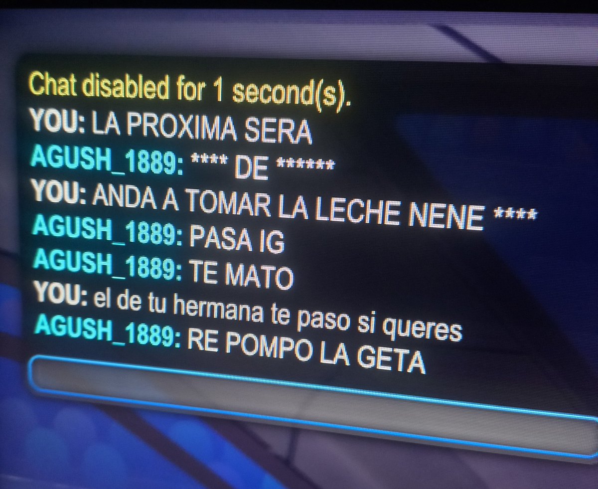 Q pedazo d juego el rocket