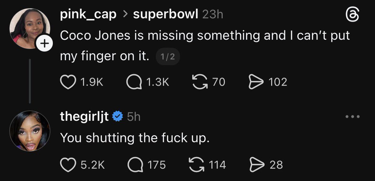 zavanchy's tweet image. I could never give her a 10