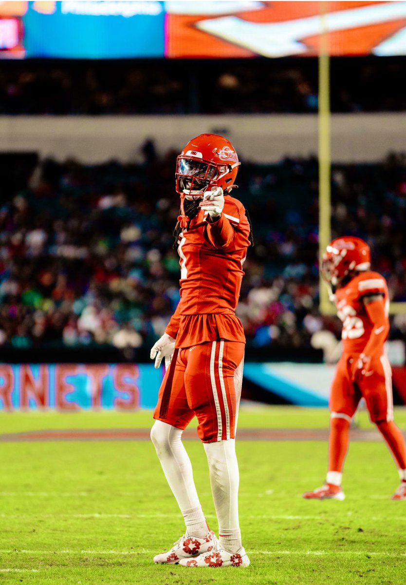 Happy born day <a href="/D1_nathan/">Nathan “N1” Stewart</a> #SlideStar💫