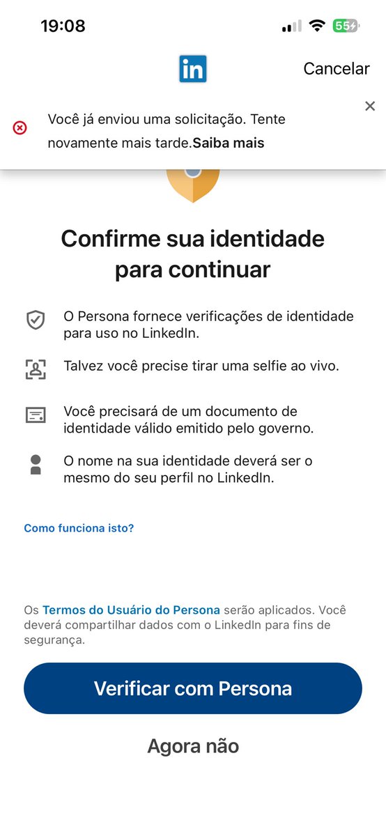 herakleos tweet media