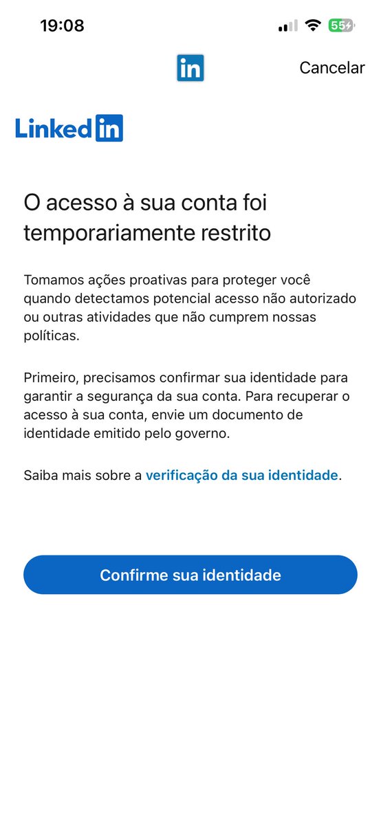 herakleos tweet media