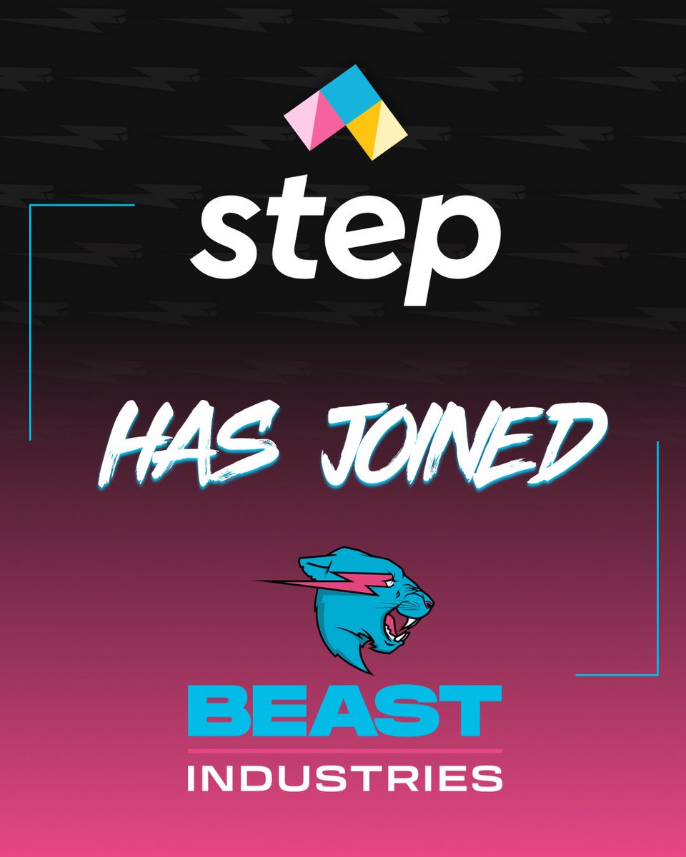 CJ MacDonald tweet media