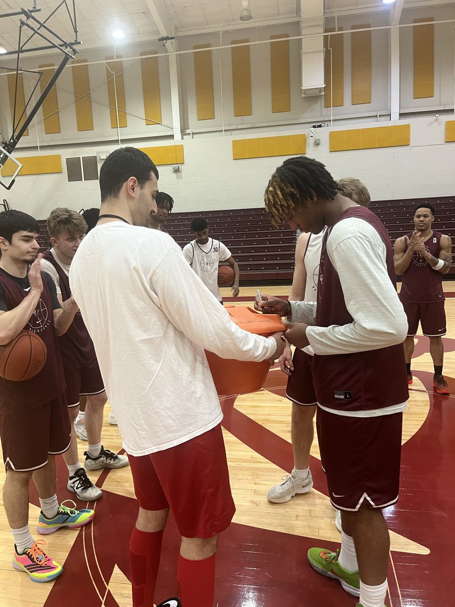 Jeff Moore tweet media