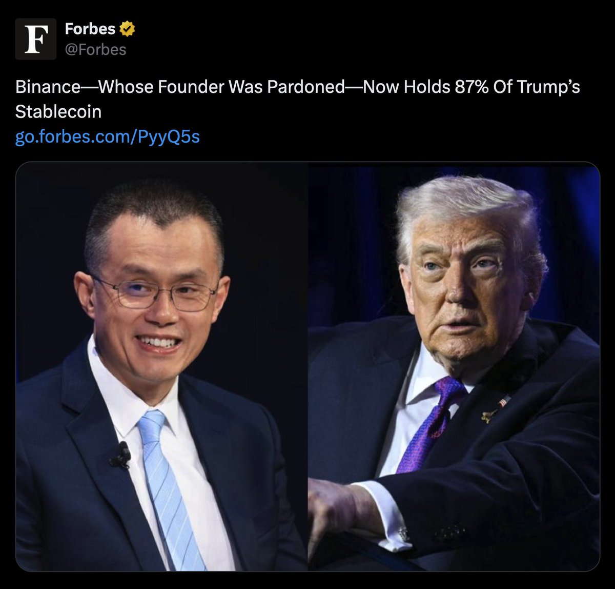 Leonidas 🧡 $DOG tweet media