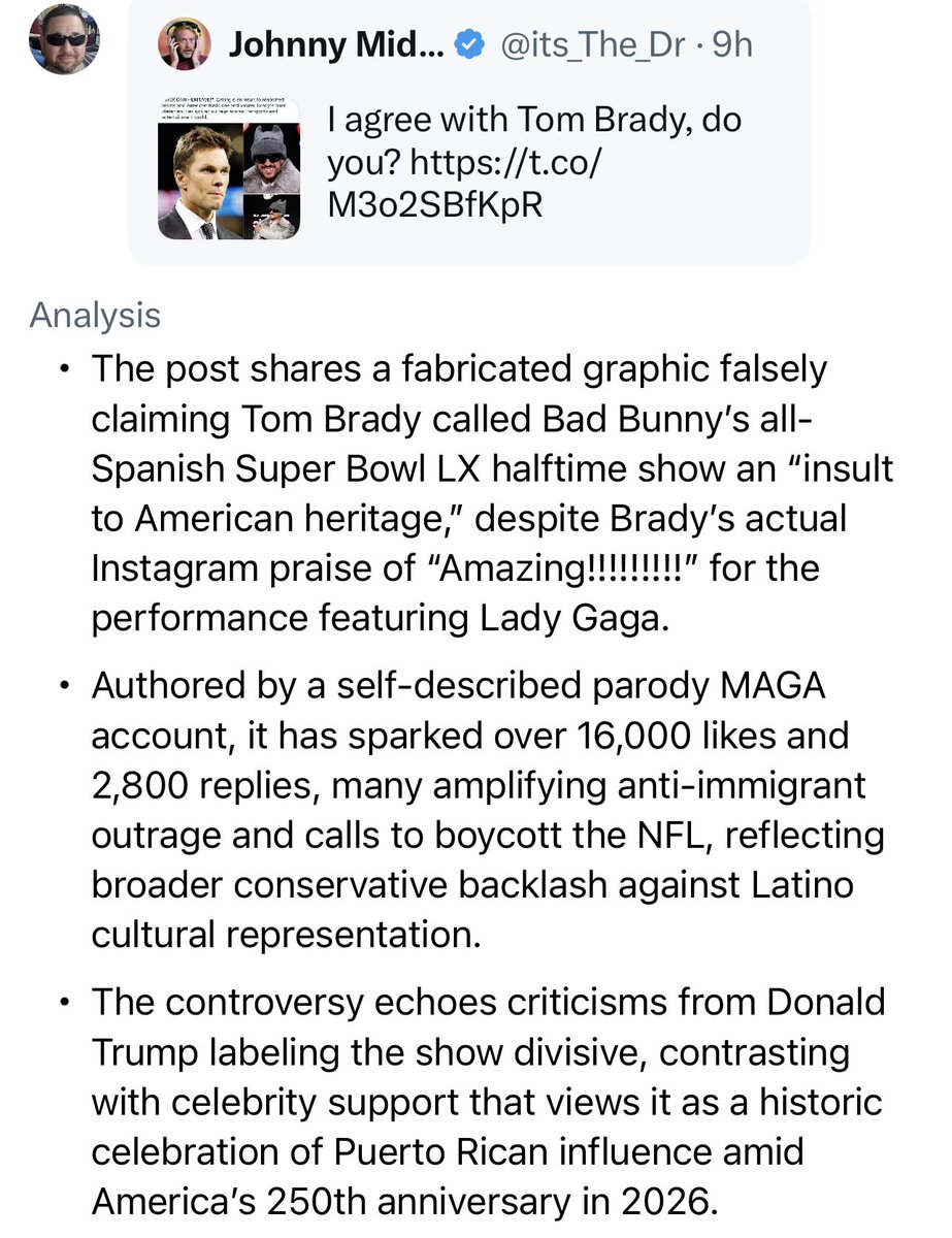 Rick E. Harrold tweet media