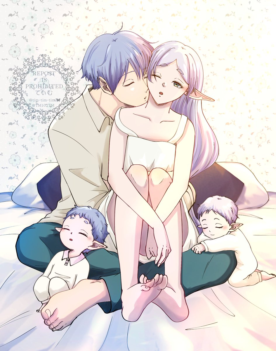 ☆てぃむ☆ tweet media