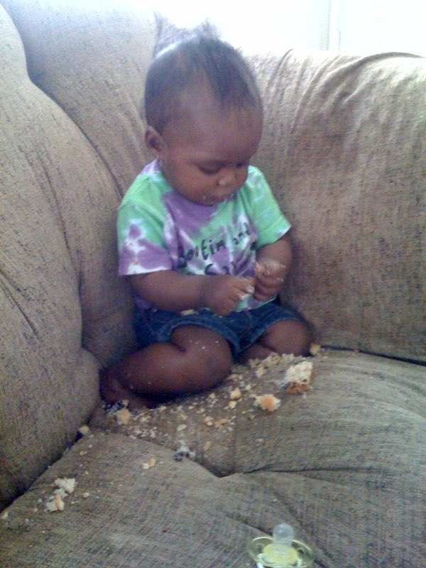 LadyJags🏀 tweet media