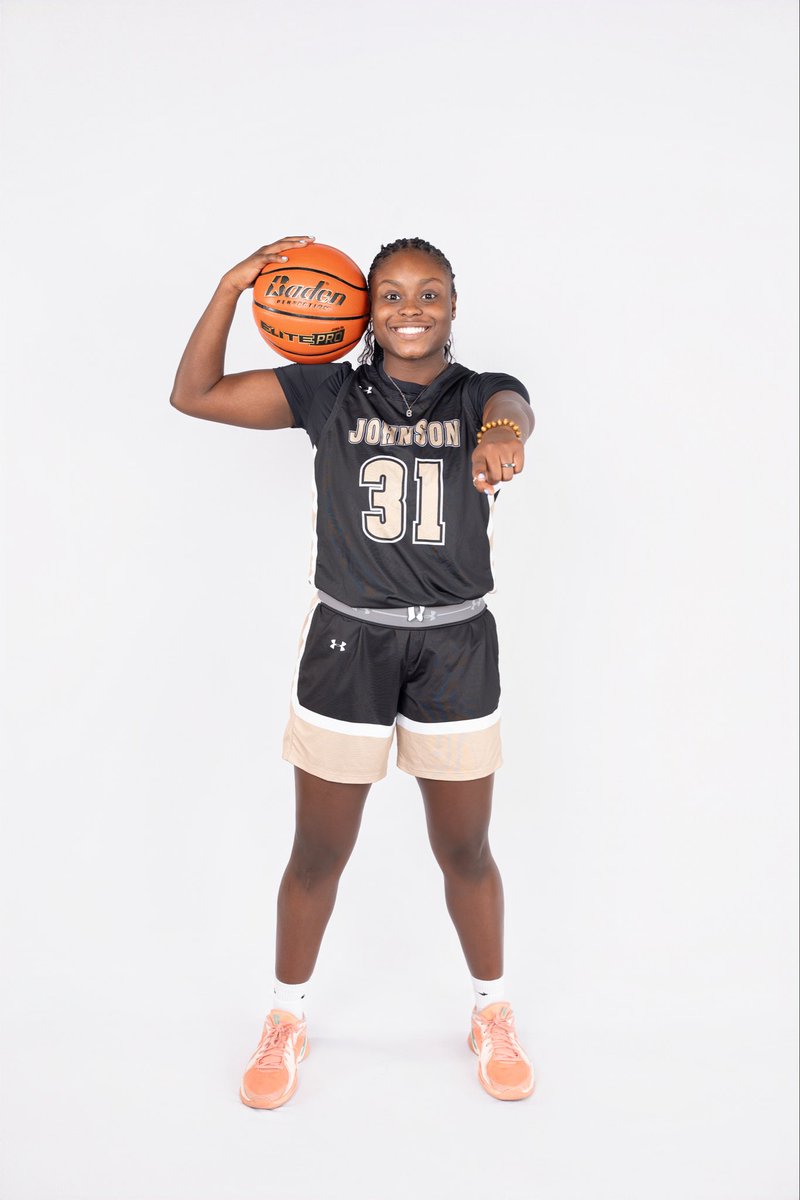LadyJags🏀 tweet media