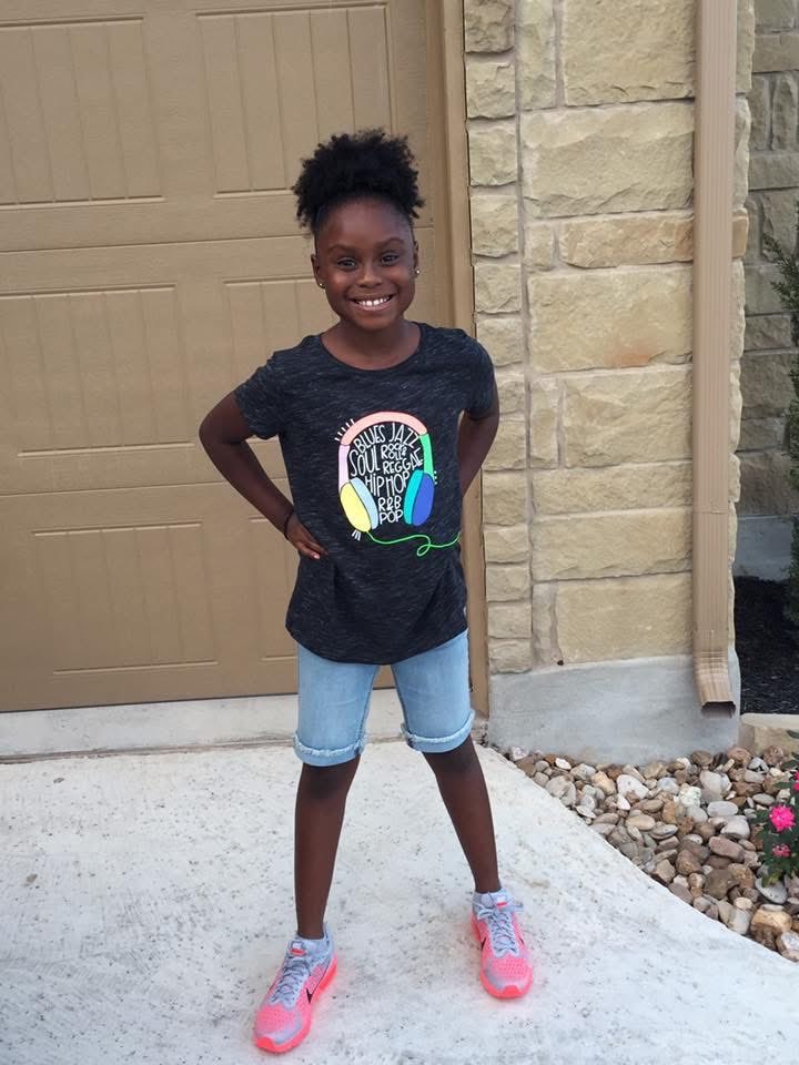 LadyJags🏀 tweet media