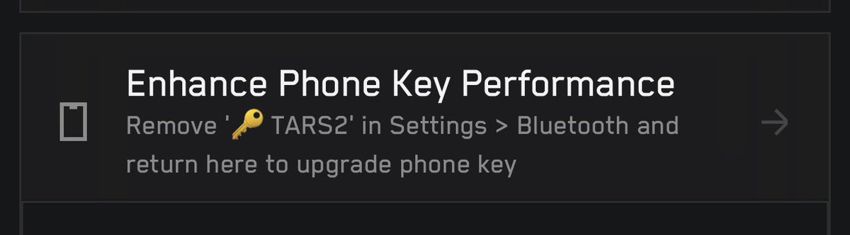 The Cybertruck Guy tweet media