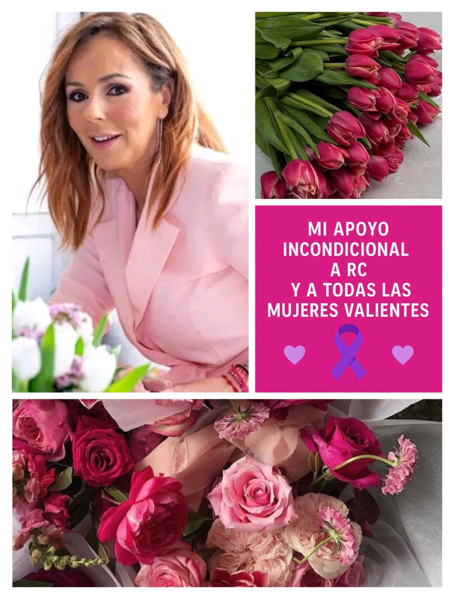 versalles089's tweet photo. Hoy y siempre apoyo a ROCIO CARRASCOπ©·ππ«Ά
#APOYOROCIO9F
ππππππππππ https://t.co/6ikFYIqh3P