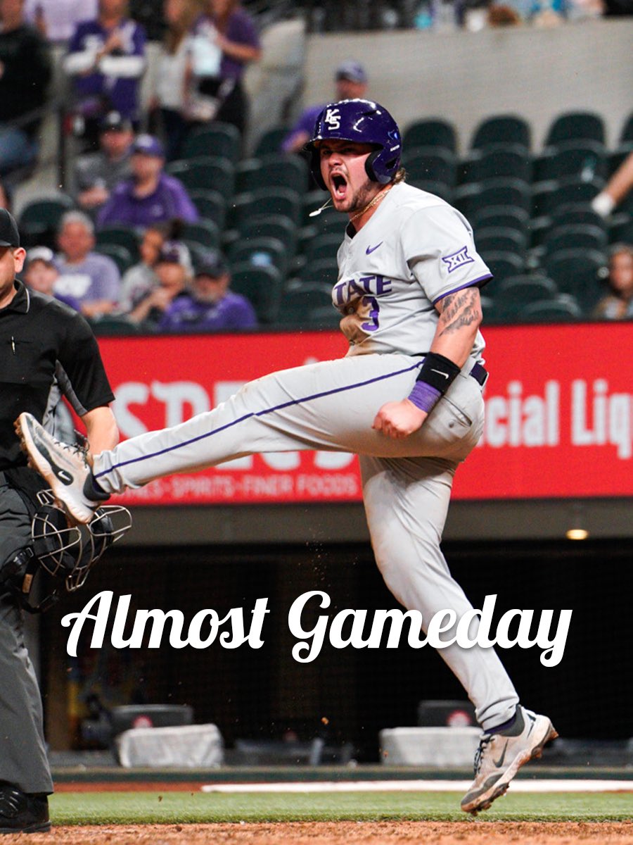 KStateBSB's tweet photo. https://t.co/dzvDEHw1aB