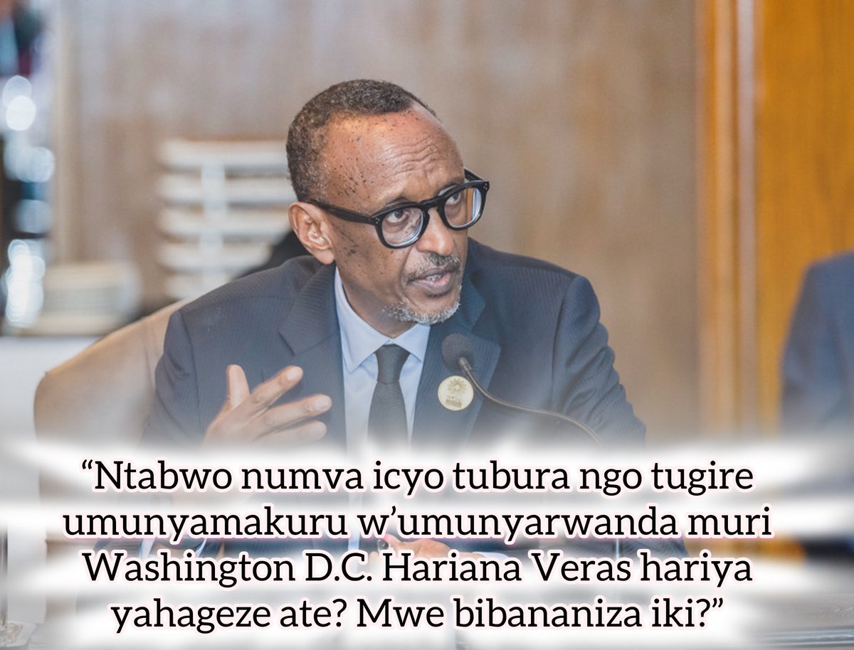 🚨 TO WHOM IT MAY CONCERN 🚨

#MillenZMovementRw 

<a href="/EgidieBibio/">Ingabire Egidie Bibio</a> <a href="/oswaki/">Oswald Oswakim</a>