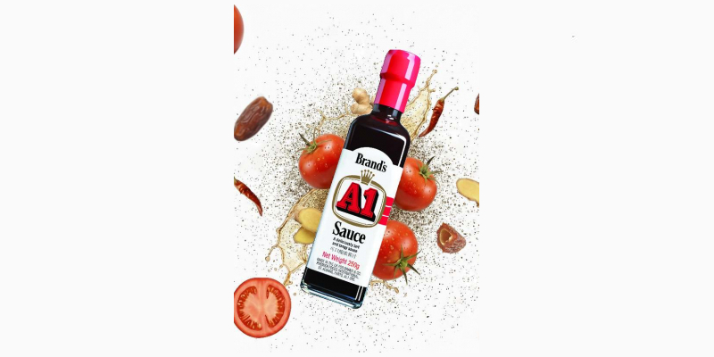 沖縄ステーキ支えた「A1ソース」販売再開へ　“シャバシャバ”問題はどう克服？
okinawatimes.co.jp/articles/-/177…