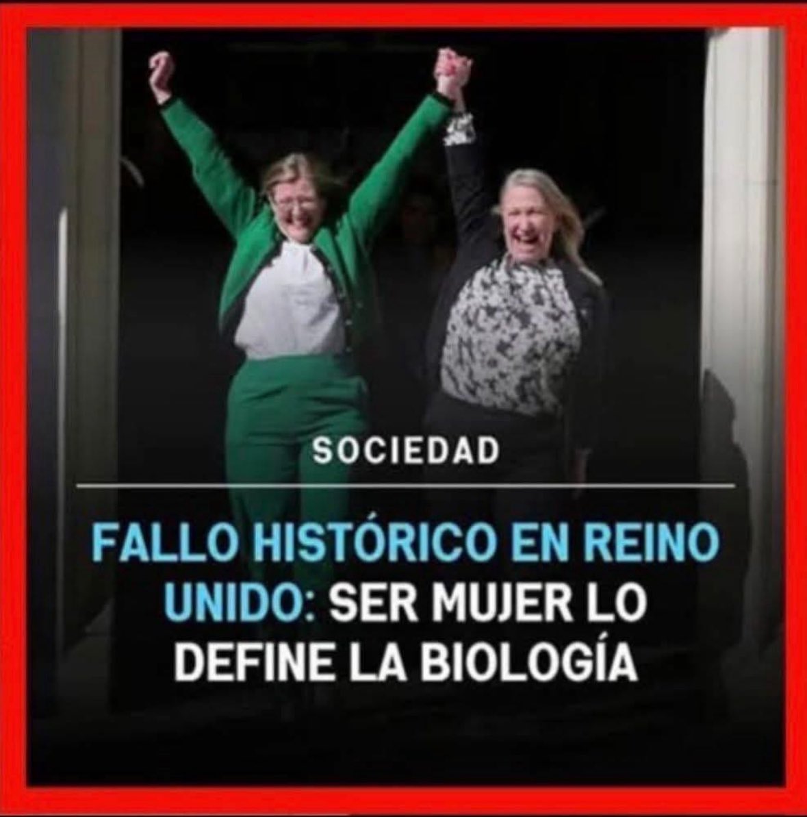 Así ha sido desde hace miles de años.-