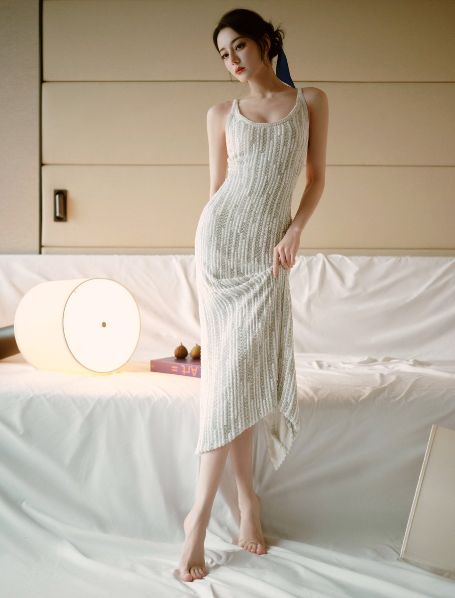 #Dilraba #迪丽热巴 #Dilireba