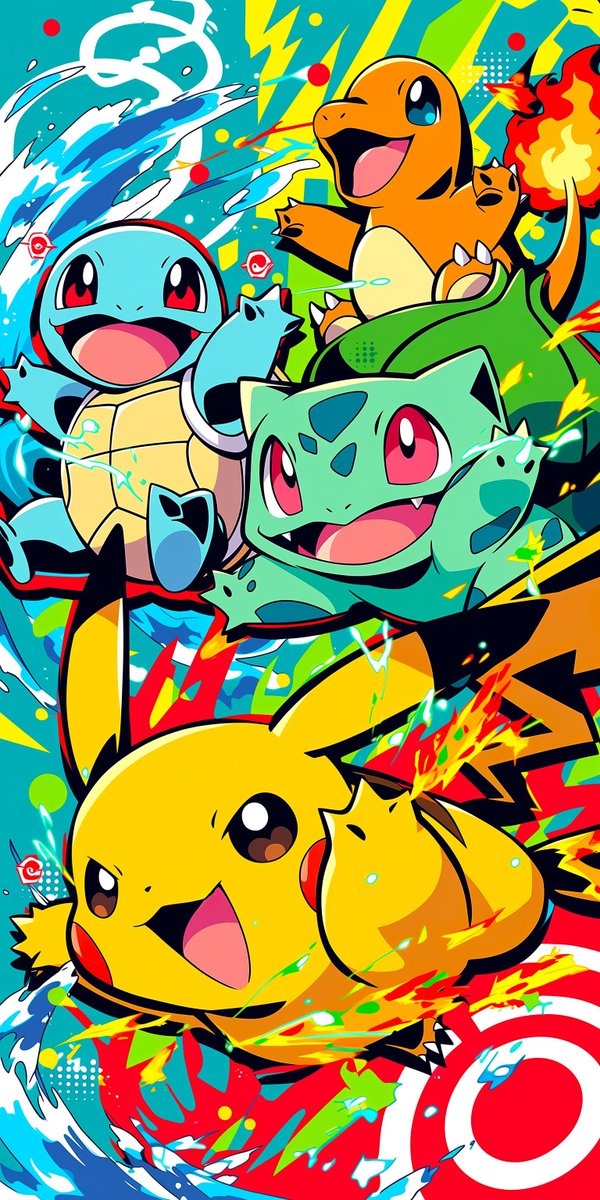 Wallpapers God (@wallpapersgods) on Twitter photo 