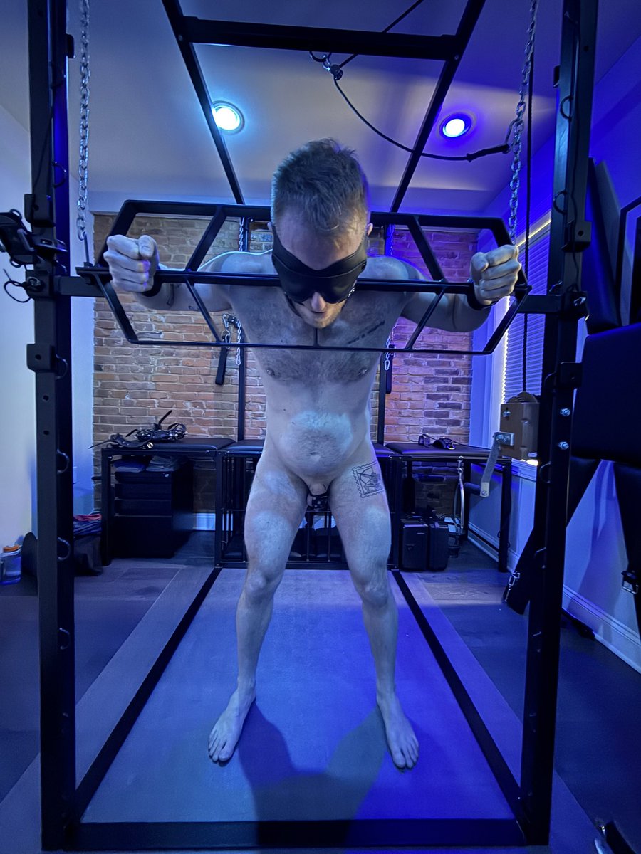 DCRoughGuy 🔜 CLAW tweet media