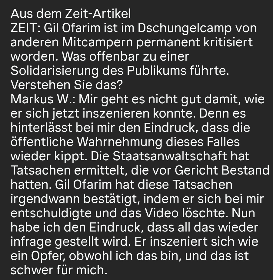 HamburggirlLara's tweet photo. Mehr muss man dazu glaube nicht sagen 🙌👇
@RTL_com
@koeppenjan
#ibes https://t.co/3XoHrYDuRl