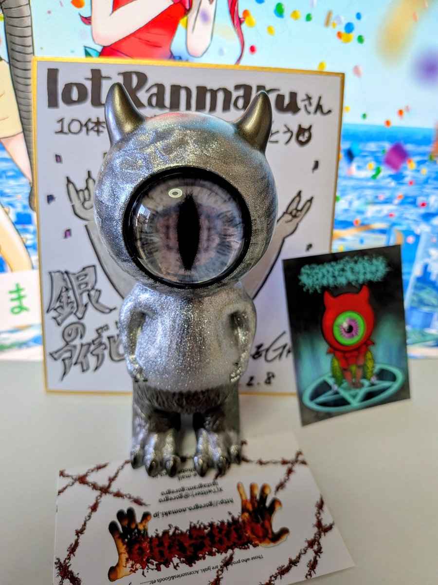 GOREGRO® (@goregro) / Posts / X