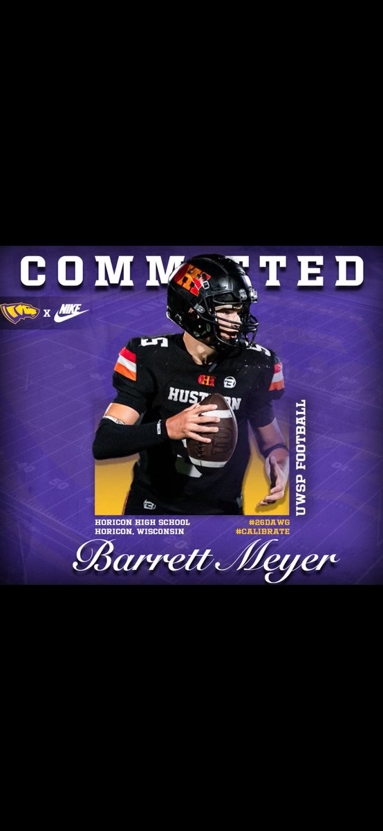 barrett meyer tweet media