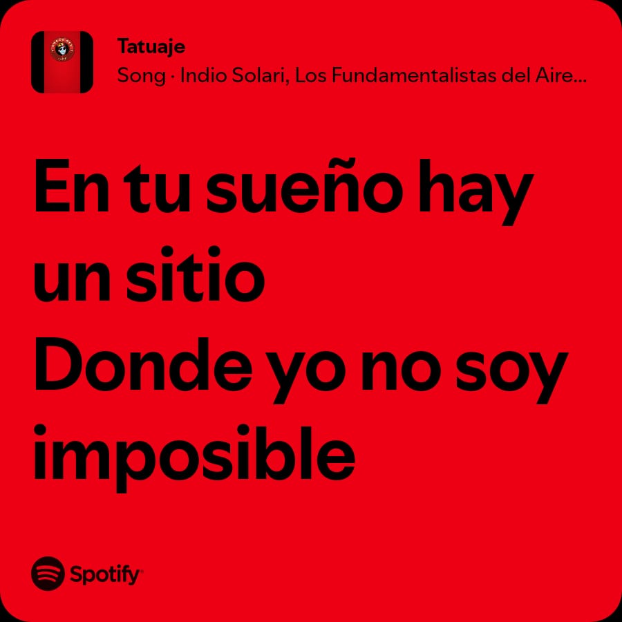 🇸🇪 Pablo (@pablo87bjs) on Twitter photo 