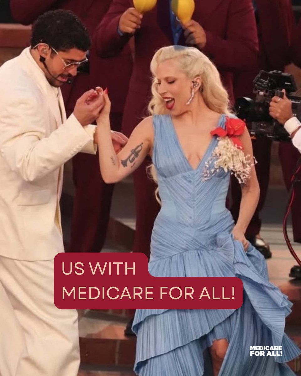 NationalNurses's tweet image. Health insurance companies prey on the vulnerable, #MedicareForAll es para toda la gente!