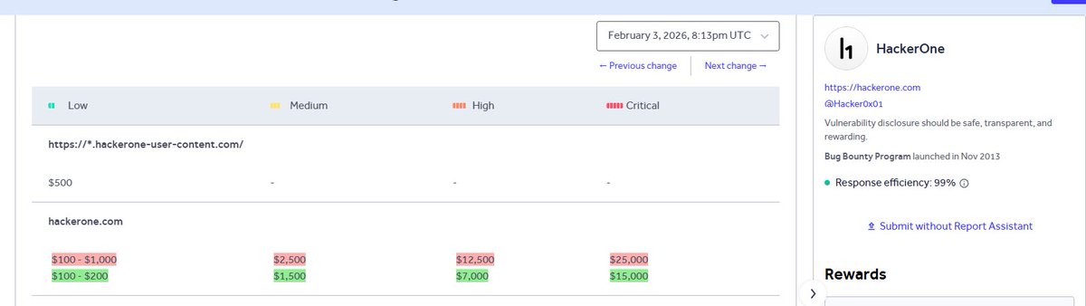 H4x0r.DZ 🇰🇵 tweet media
