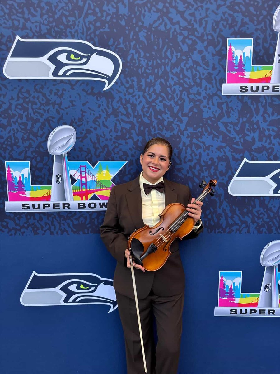 Los Angeles Unified tweet media