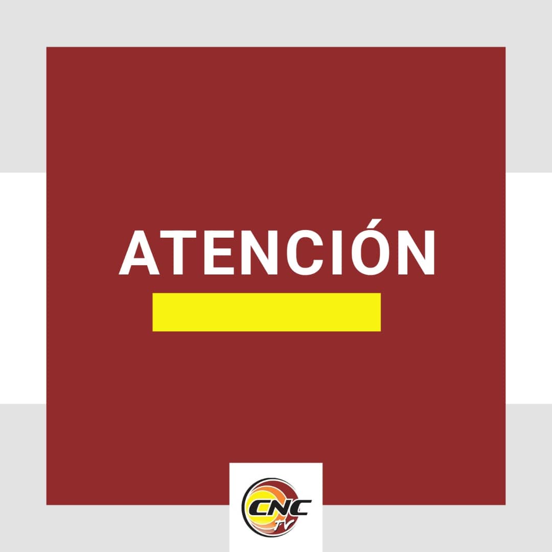 La Dirección Provincial de Salud en Granma informa que los pacientes que se dan tratamiento de quimio y radioterapia en las provincias de Santiago de Cuba y Holguín tieñen el transporte garantizado esta semana del 9 al 13.