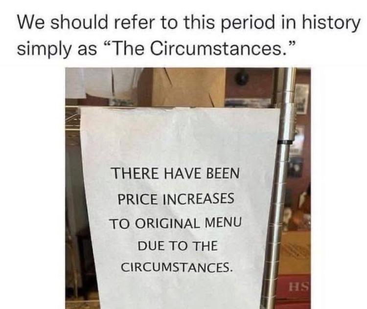 Maryann Miller tweet media