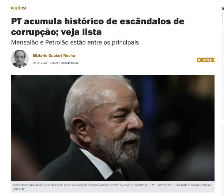 OnlyFreedomisO1's tweet photo. @hanan_farah Pois é, a vida do congresso hoje é evitar que Lula afunde o país de vez. E isso dá muito trabalho pq enquanto deputado evita uma tragédia, o gov já está preparando outra.

A esquerda não apenas não faz as entregas de NADA, mas aumenta impostos, rouba e toma o tempo de TODO MUNDO! https://t.co/zY72OhRXqq