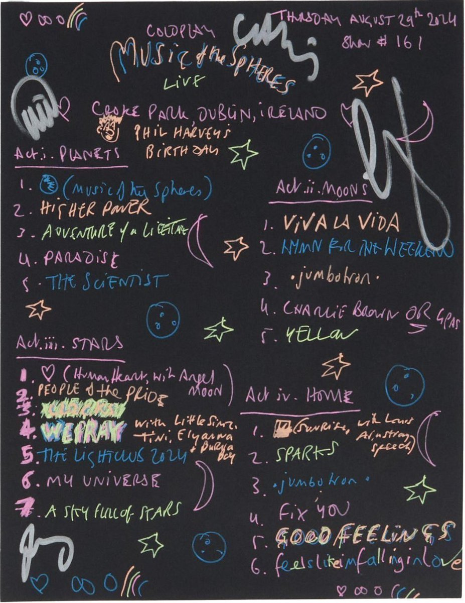 alycia ☁️ tweet media