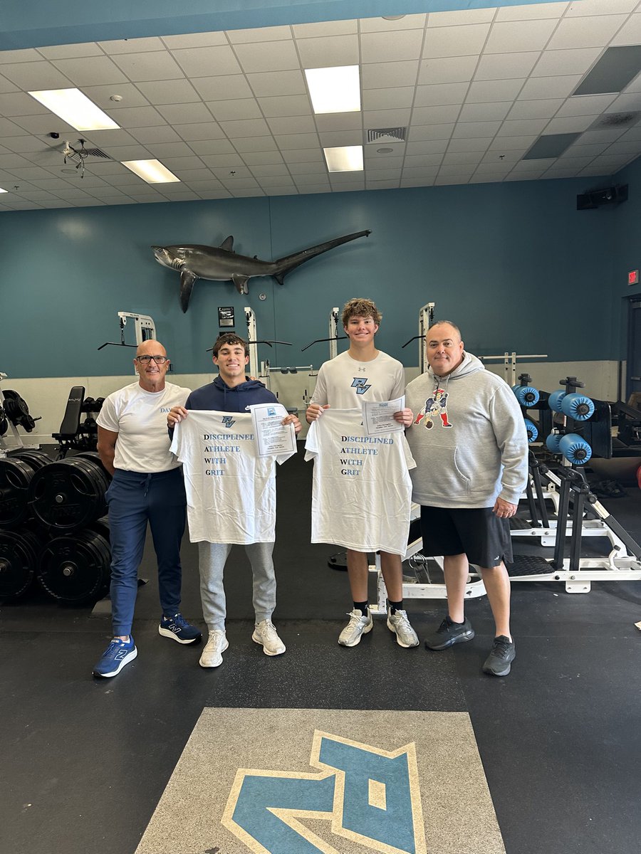 Stephen R Sabatalo tweet media