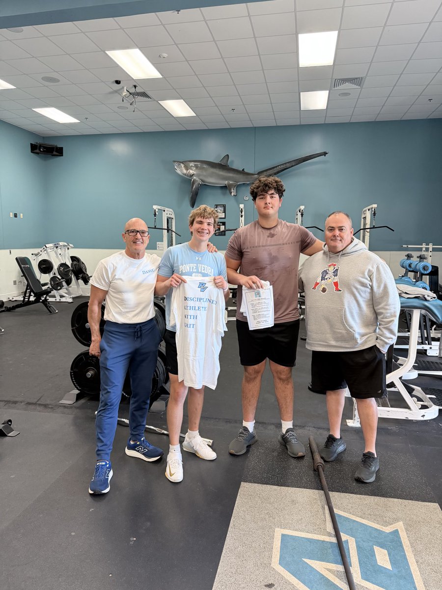 Stephen R Sabatalo tweet media