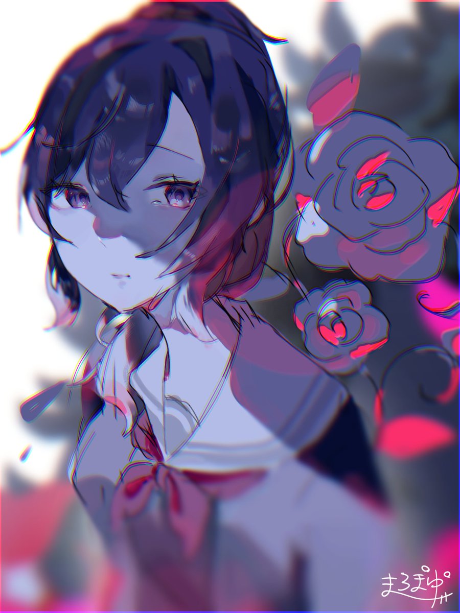 まろまゆ🎨🛸 (@maromayu_af011c) / Posts / X