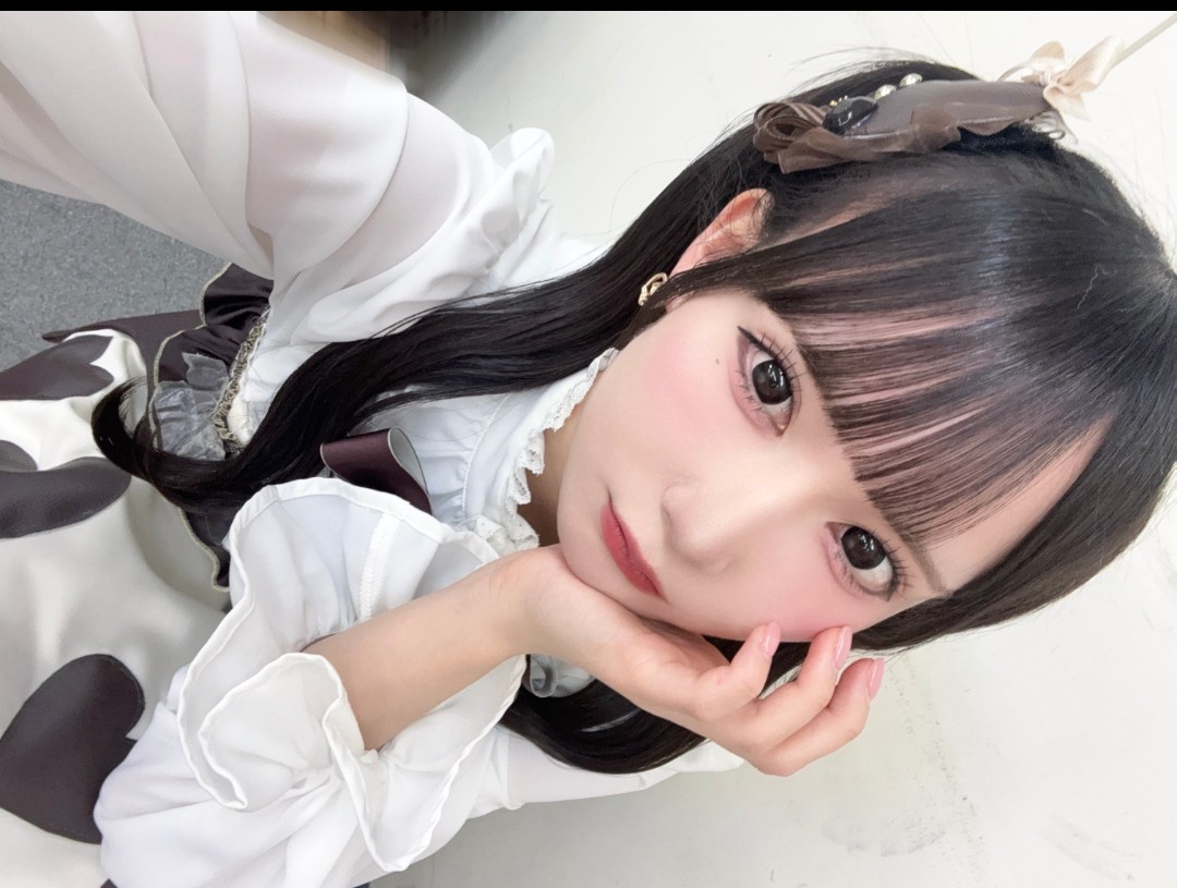 カンちゃん☺︎（かんてぃやん） (@kanchan_pe) / Posts / X