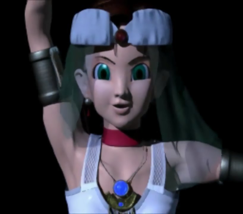 だいちゃん@九アニ tweet media