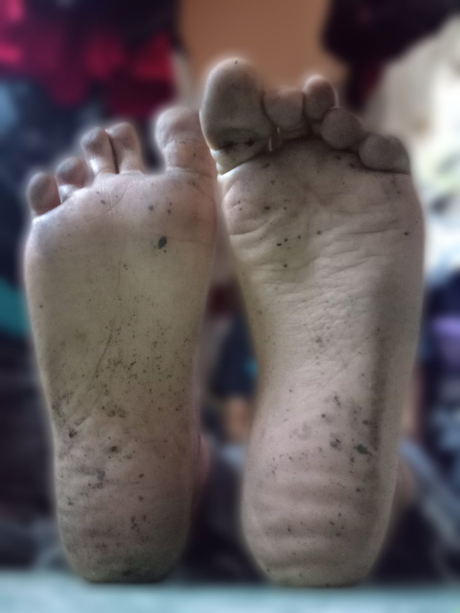 Danmetallum tweet media