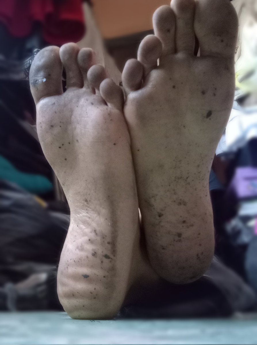 Danmetallum tweet media