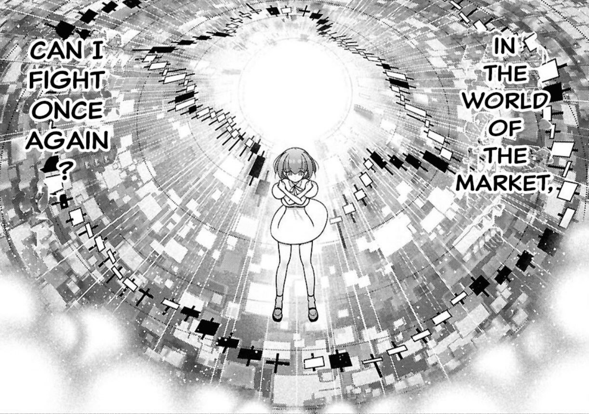 I̶l̷y̶ (@retardily) on Twitter photo 