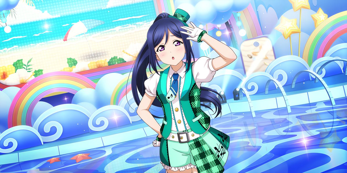 アッキー (@IieqBR0JDwLIm6B) / Posts / X