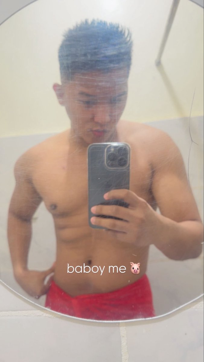 rynmndd's tweet image. blurred lines #bisaya