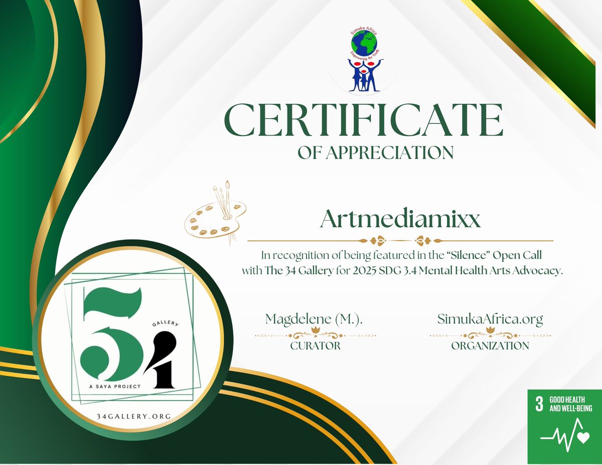 artmediateo's tweet image. GN. #nightpost