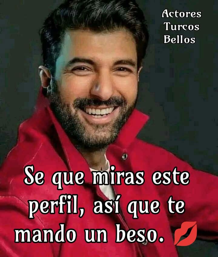 SANDRA (@kassandra_mder) on Twitter photo 