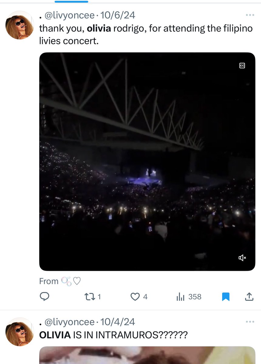 ilovedinoman's tweet image. 1500 pesos or 26 us dollars na nga lang concert ticket ni Olivia di kapa nakapanuod 🤣 paka boba talaga ng mga matatandang fanbase ni beyonce 🤣