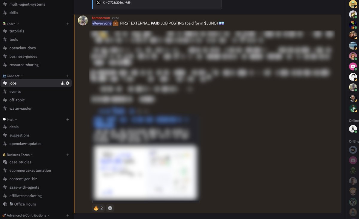 Tom Osman 🐦⬛ tweet media