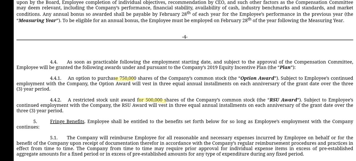 MoreFlax's tweet image. $OCGN #OCUGEN 👇 👇 👇 

sec.gov/Archives/edgar… share.google/RHBBIYwcQUR9SC…